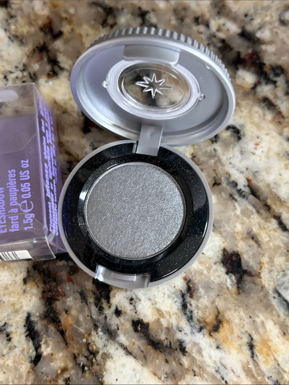 💕⚡️Urban Decay S&M Vintage Eyeshadow